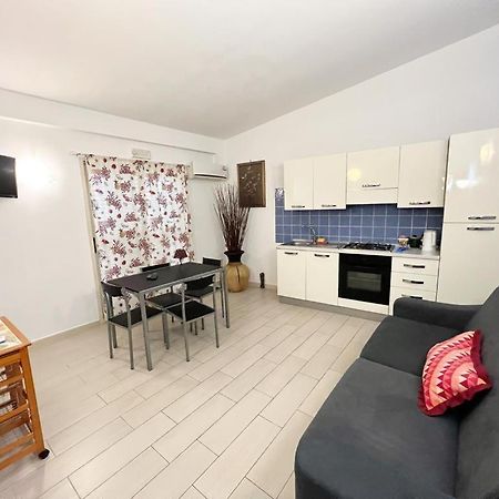 Apartment Taormina Center, Via Celestino Penna 6 ภายนอก รูปภาพ